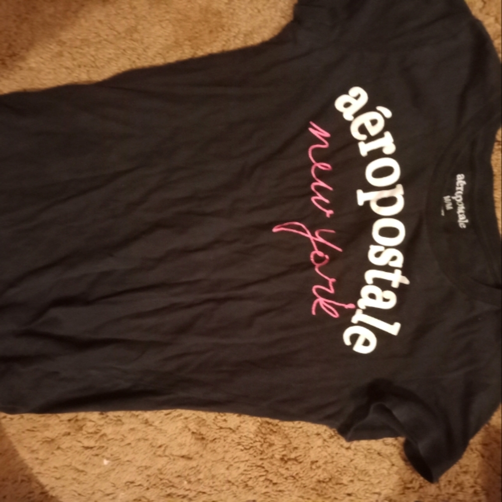 Aeropostale t-shirt